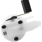 Electric Gas Fuel Pump Module Assembly for Isuzu Rodeo Sport/Honda Passport (2001)