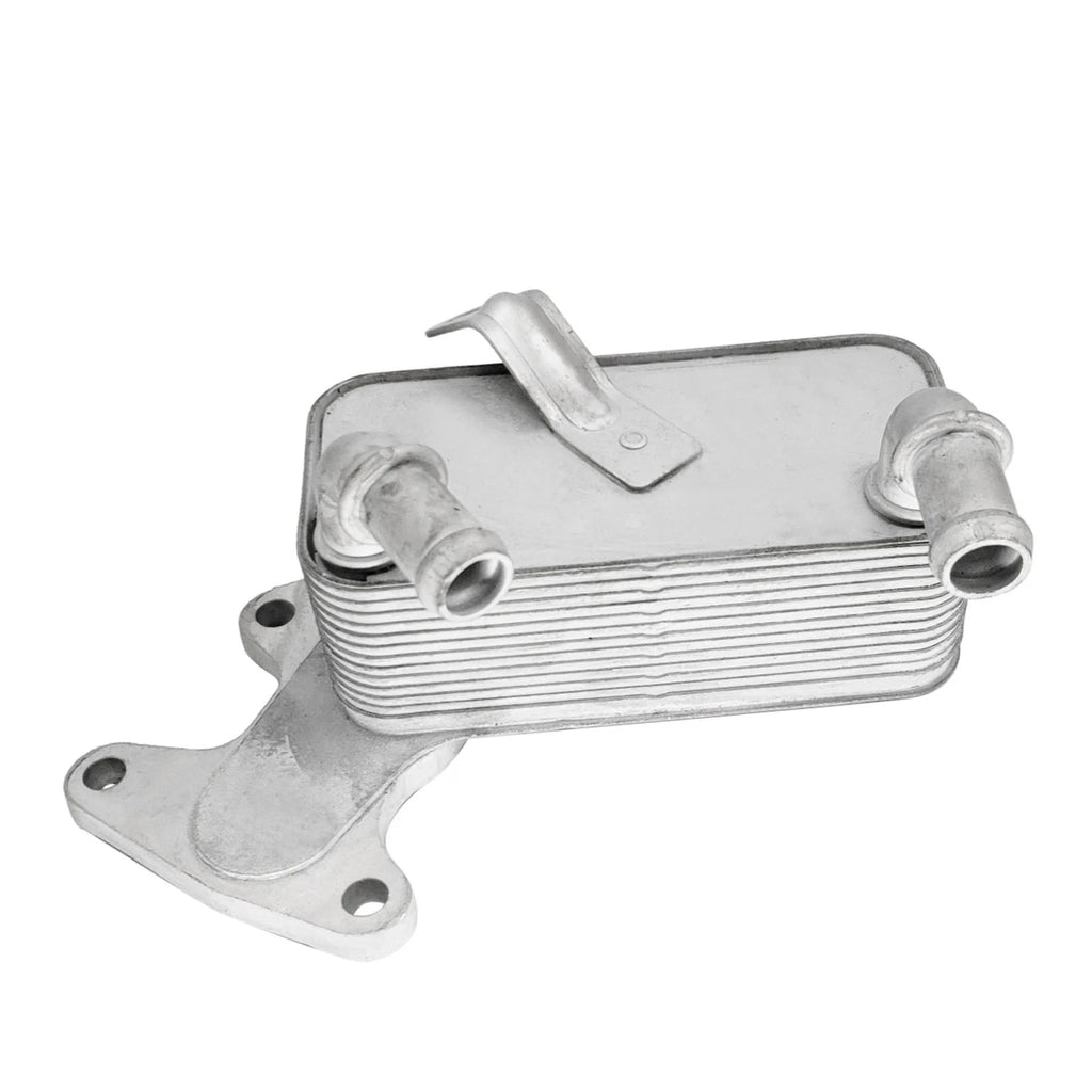 Automatic Transaxle Oil Cooler for VW Beetle Jetta (2015–2017) 09G409061E 1.8L