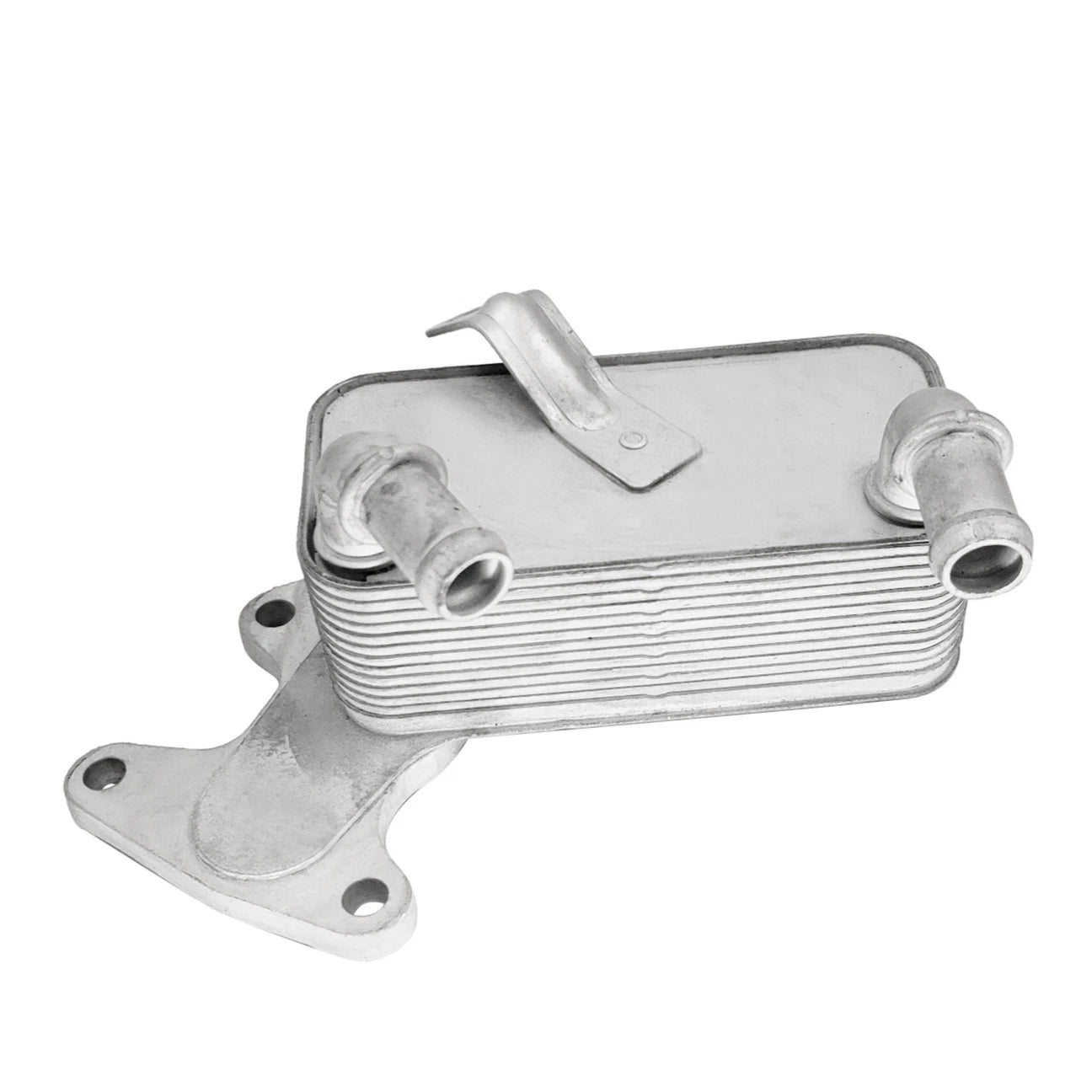 Automatic Transaxle Oil Cooler for VW Beetle Jetta (2015–2017) 09G409061E 1.8L