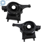 Set of 2 Rear Lower Control Arms for Nissan Altima (2013–2018) 551B0-3TA0D