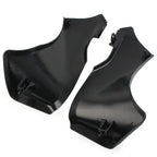 Air Intake Duct Cover for Kawasaki Ninja ZX6R ZX-6R ZX636 (2005-2006)