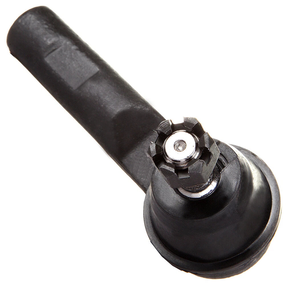Front Lower Control Arm with Ball Joints for Honda CR-V (2007-2011)
