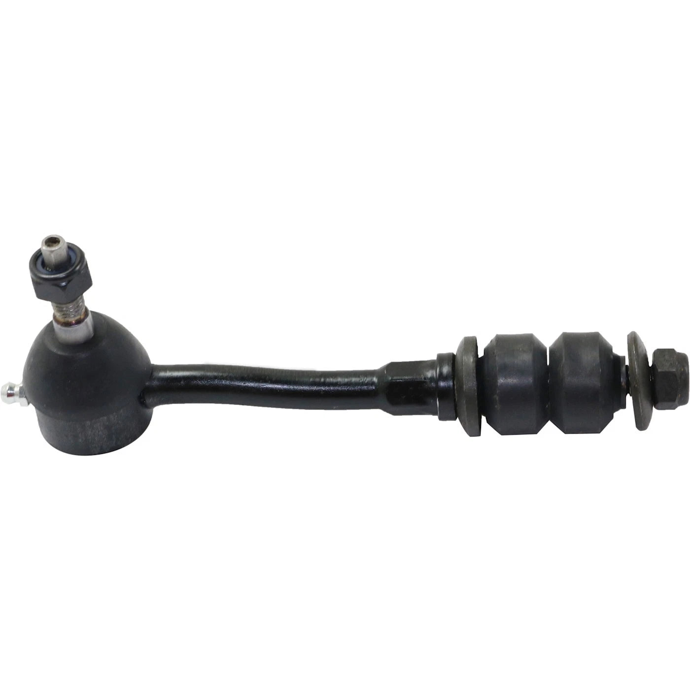 Set of 2 Wheel Hubs for Dodge Dakota