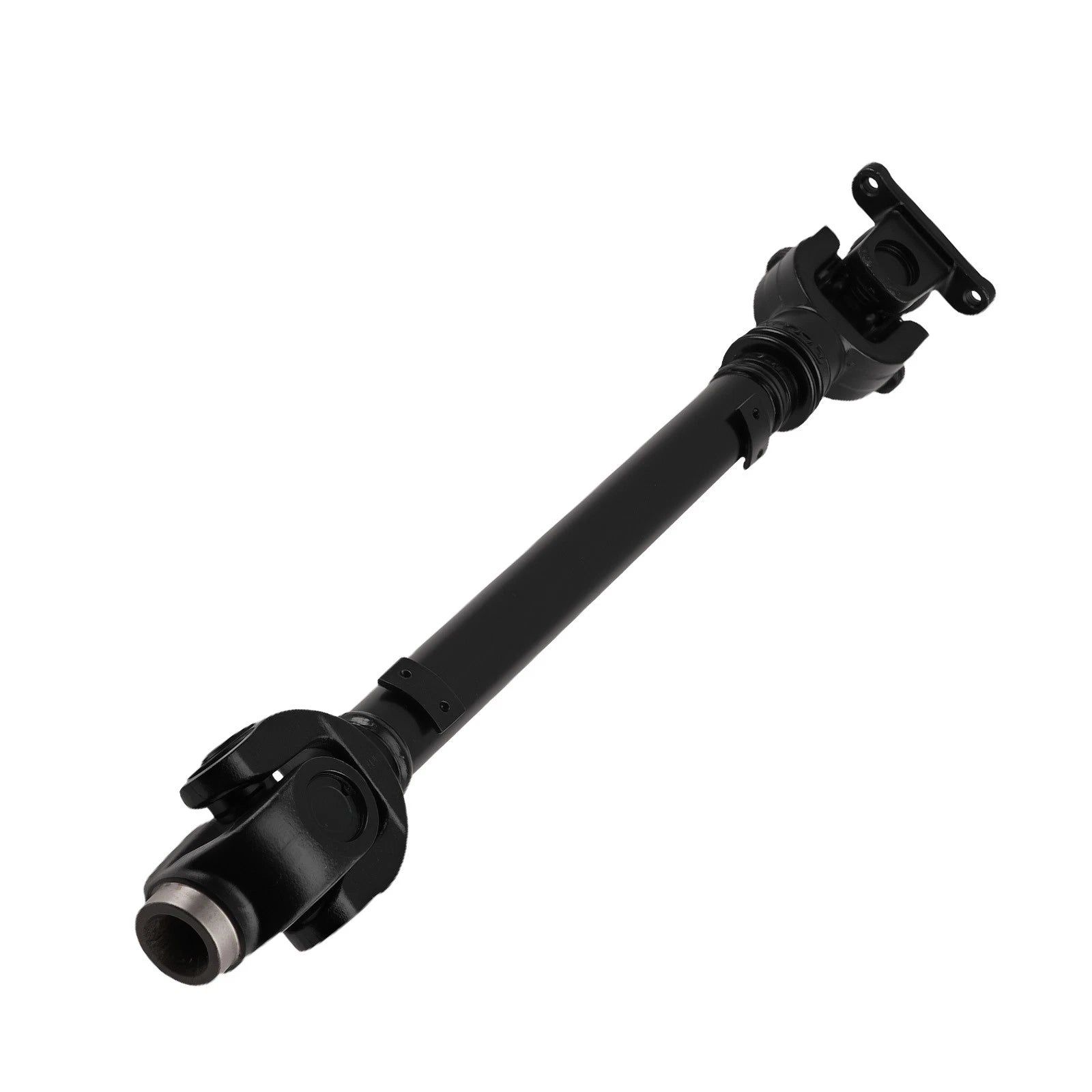 Rear Propeller Drive Shaft for Can-Am Outlander Max 400 4x4 (2004–2014)