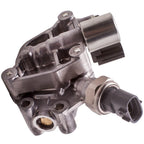 Solenoid Spool Valve for Honda Odyssey Accord V6 3.5L (2005–2007)