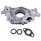 Oil Pump for Chevy Tahoe, Express, GMC Savana 2500, 3500 (2000–2023)