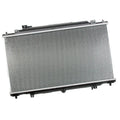 Radiator for Mazda 6 GJ GL 2.0L 2.5L (2013–2018)