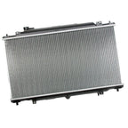 Radiator for Mazda 6 GJ GL 2.0L 2.5L (2013–2018)