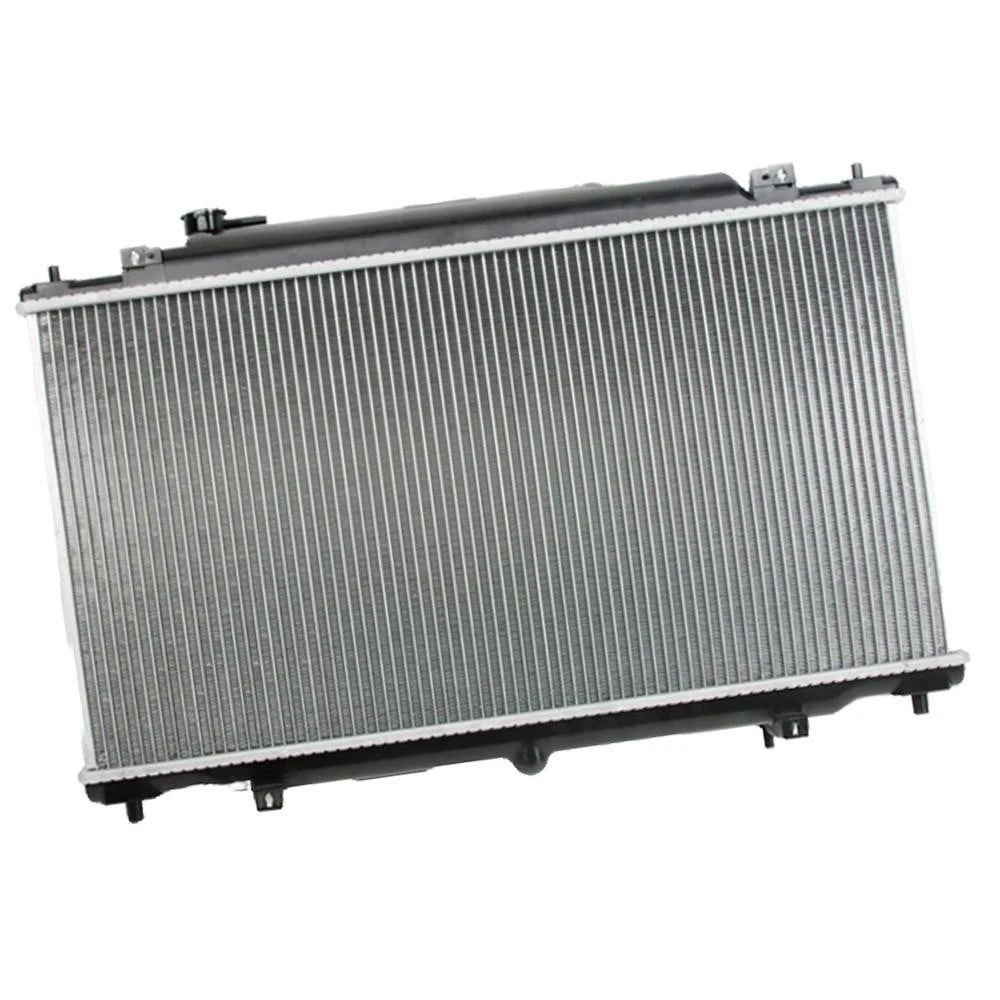 Radiator for Mazda 6 GJ GL 2.0L 2.5L (2013–2018)
