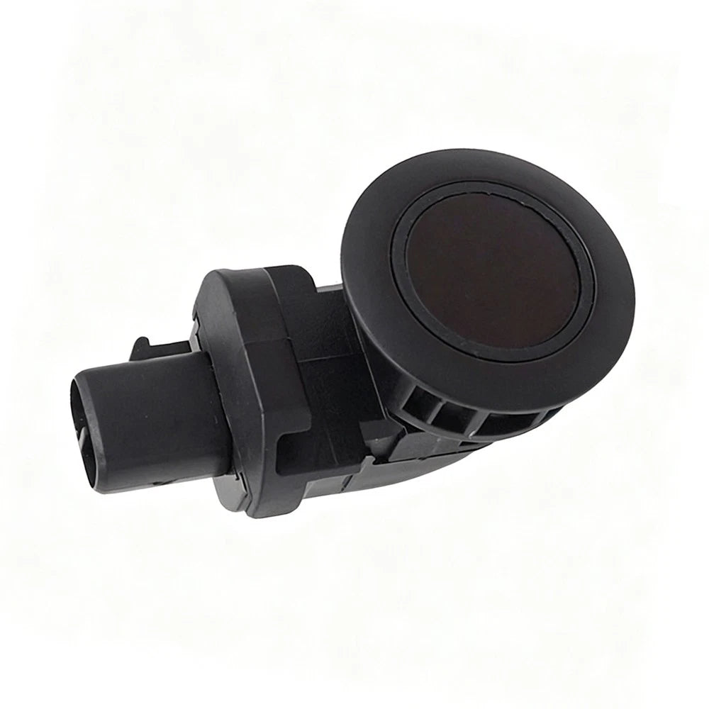 PDC Parking Sensor for Toyota FJ Cruiser (2007–2011)