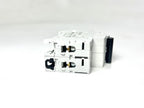 Circuit Breaker K 16A for ABB IEC 60947-2 S 201-NA