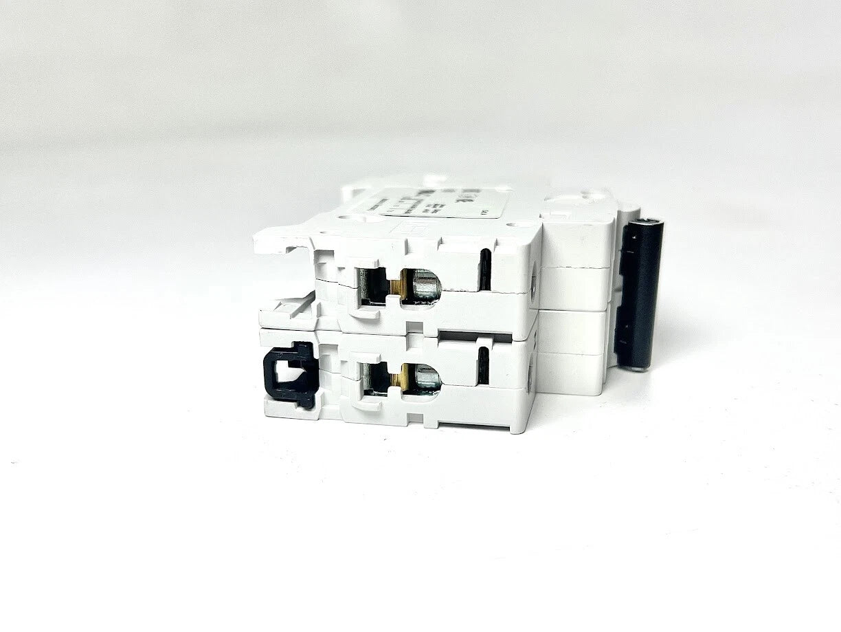 Circuit Breaker K 16A for ABB IEC 60947-2 S 201-NA