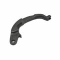 Rear Right Parking Brake Lever for Toyota Lexus (OEM 466110E010)