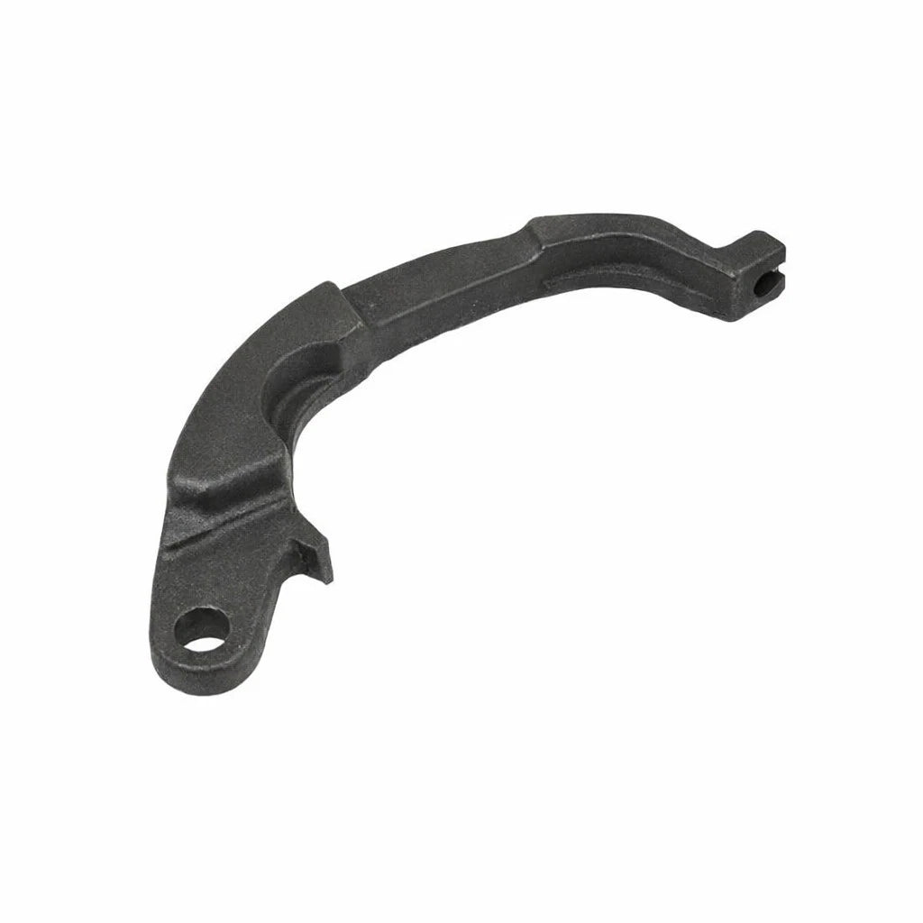 Rear Right Parking Brake Lever for Toyota Lexus (OEM 466110E010)