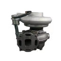 Turbo HX55WM Turbocharger 4041656 for Cummins Marine Pegasus