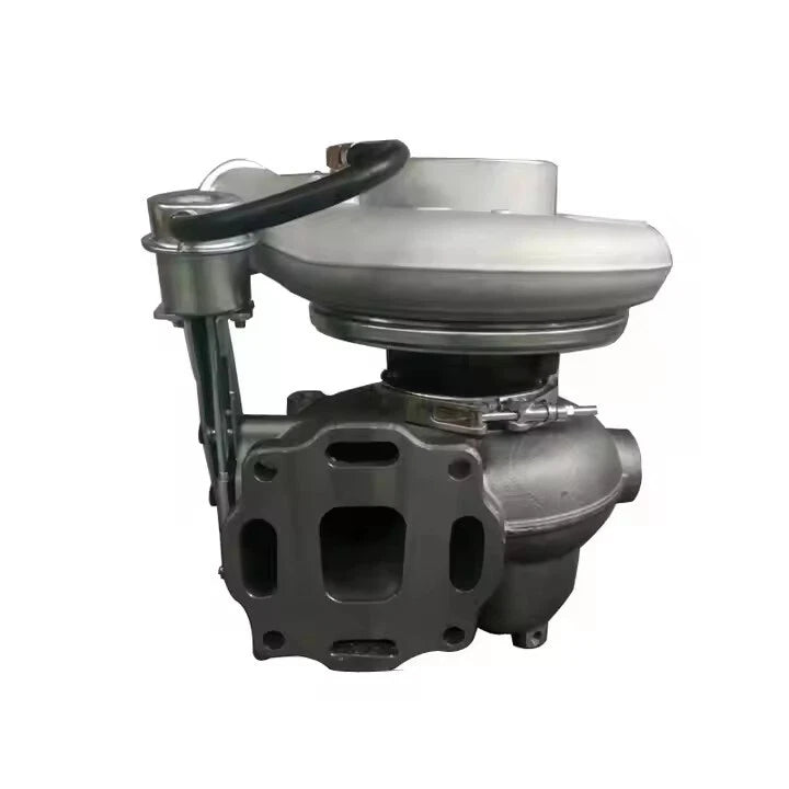 Turbo HX55WM Turbocharger 4041656 for Cummins Marine Pegasus