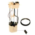 Delphi FG1080 Fuel Pump Module Assembly for Dodge Ram 2500/3500 (1998–2004)