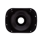 Headlight Bucket 5 x 7 Replacement for Peterbilt Kenworth (2000–2024)