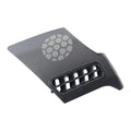 Right Side Dash Vent Speaker Grill Cover for Benz W210 E320 E430 (1996-2002)