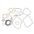 Gasket Set for Kawasaki KLR250 (1985–1995)