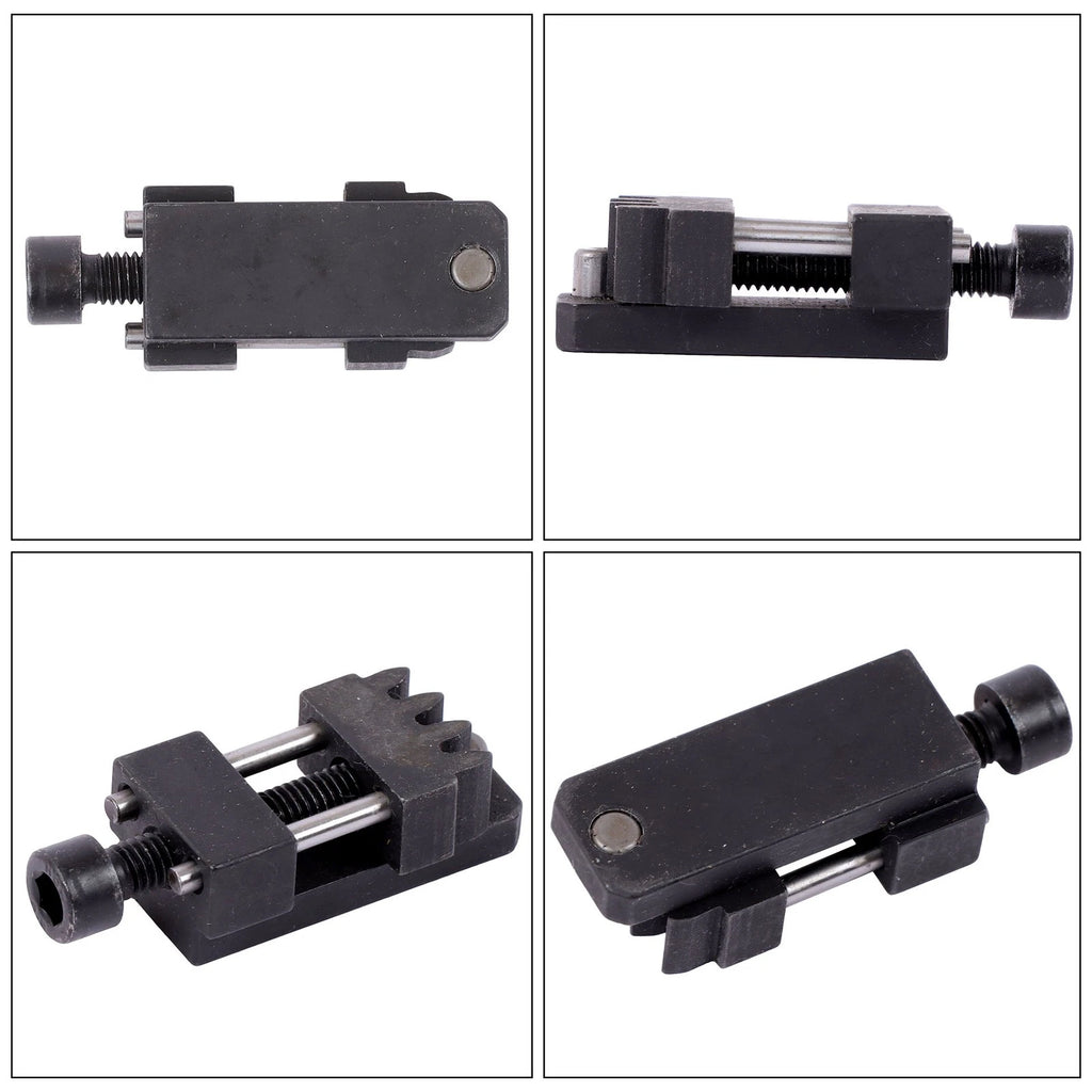 Camshaft Timing Tool Kit for Mercedes-Benz AMG E63 C63 (2009â2015)