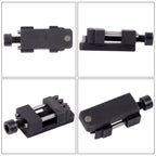 Camshaft Timing Tool Kit for Mercedes-Benz AMG E63 C63 (2009â2015)