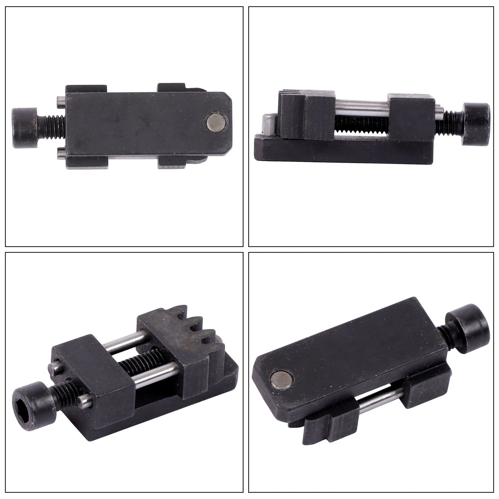 Camshaft Timing Tool Kit for Mercedes-Benz AMG E63 C63 (2009â2015)