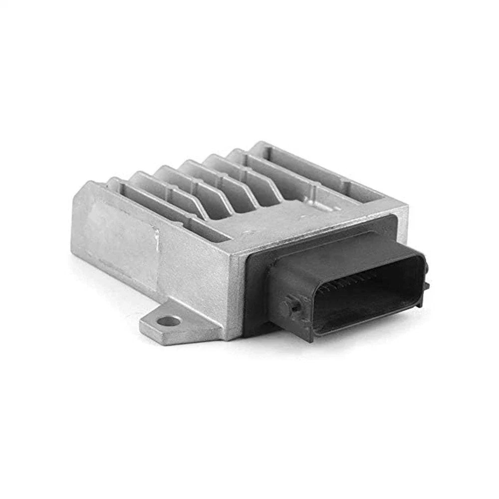 Transmission Control Module TCM for 2010-2011 Mazda 3 (2010-2011)