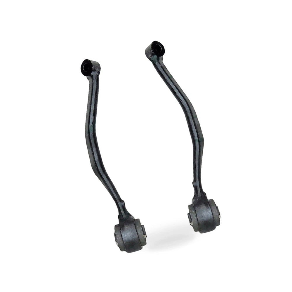 Set of 2 Front Lower Control Arms for BMW X3 E83 (2004–2010)