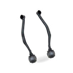 Set of 2 Front Lower Control Arms for BMW X3 E83 (2004–2010)