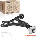 Rear Right Upper Control Arm for Ford Explorer (2013–2019)