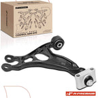 Rear Right Upper Control Arm for Ford Explorer (2013–2019)