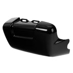 Water Pump Cover for Harley Touring Twin-Cooled (2017–2024)