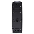 Window Switch for Mercedes-Benz C230 C250 C300 C350 GLK350 E550 E400 (2007–2015)