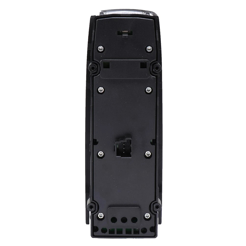 Window Switch for Mercedes-Benz C230 C250 C300 C350 GLK350 E550 E400 (2007–2015)