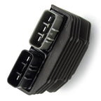 Voltage Rectifier Regulator for Kawasaki Teryx 800/KRT800 (2014–2020)
