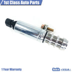 Set of 2 Solenoids for Buick Verano Regal Equinox HHR (2012–2017)