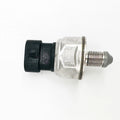 Fuel Injection Pressure Sensor for Buick LaCrosse Verano Regal Allure (2005–2017)
