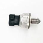 Fuel Injection Pressure Sensor for Buick LaCrosse Verano Regal Allure (2005–2017)