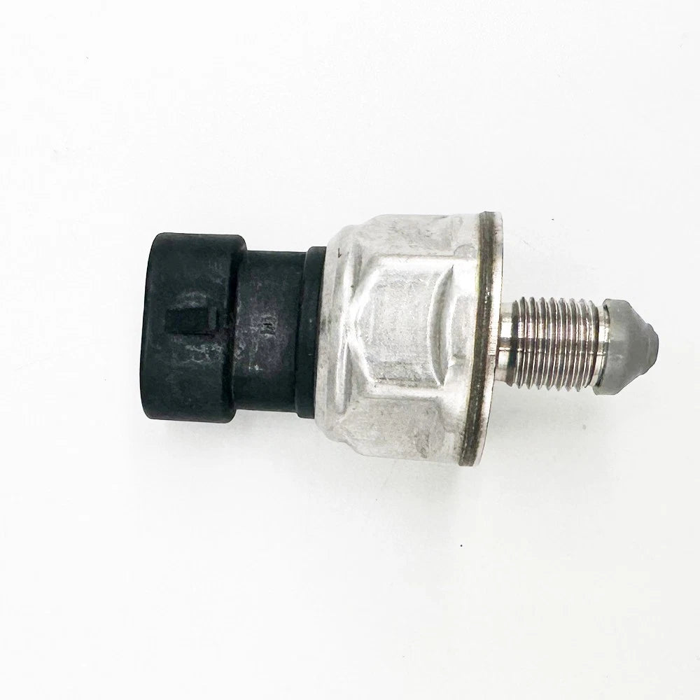 Fuel Injection Pressure Sensor for Buick LaCrosse Verano Regal Allure (2005–2017)