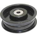 Accessory Belt Idler Pulley for Mercedes E Class C ML SLK CLK R