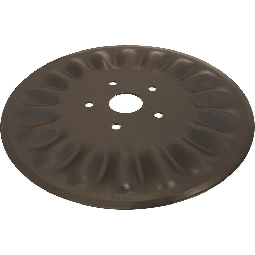 AMA72360 Bubble Flute Blade for