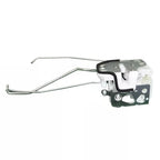 Front Door Lock Latch Right Side for Honda CR-V (2002-2006)