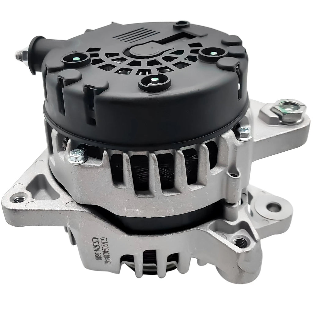 150A Alternator for Hyundai Elantra 2.0L (2017-2020)
