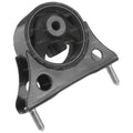 Front Engine Mount for Toyota Tarago Estima Previa ACR30R (2000–2006)