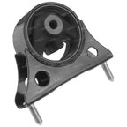 Front Engine Mount for Toyota Tarago Estima Previa ACR30R (2000–2006)