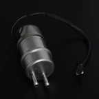 Fuel Pump for Piaggio Carnaby Liberty 4T E3 MP3 X7 X8 X9 Euro3 125 (2006–2016) 639861