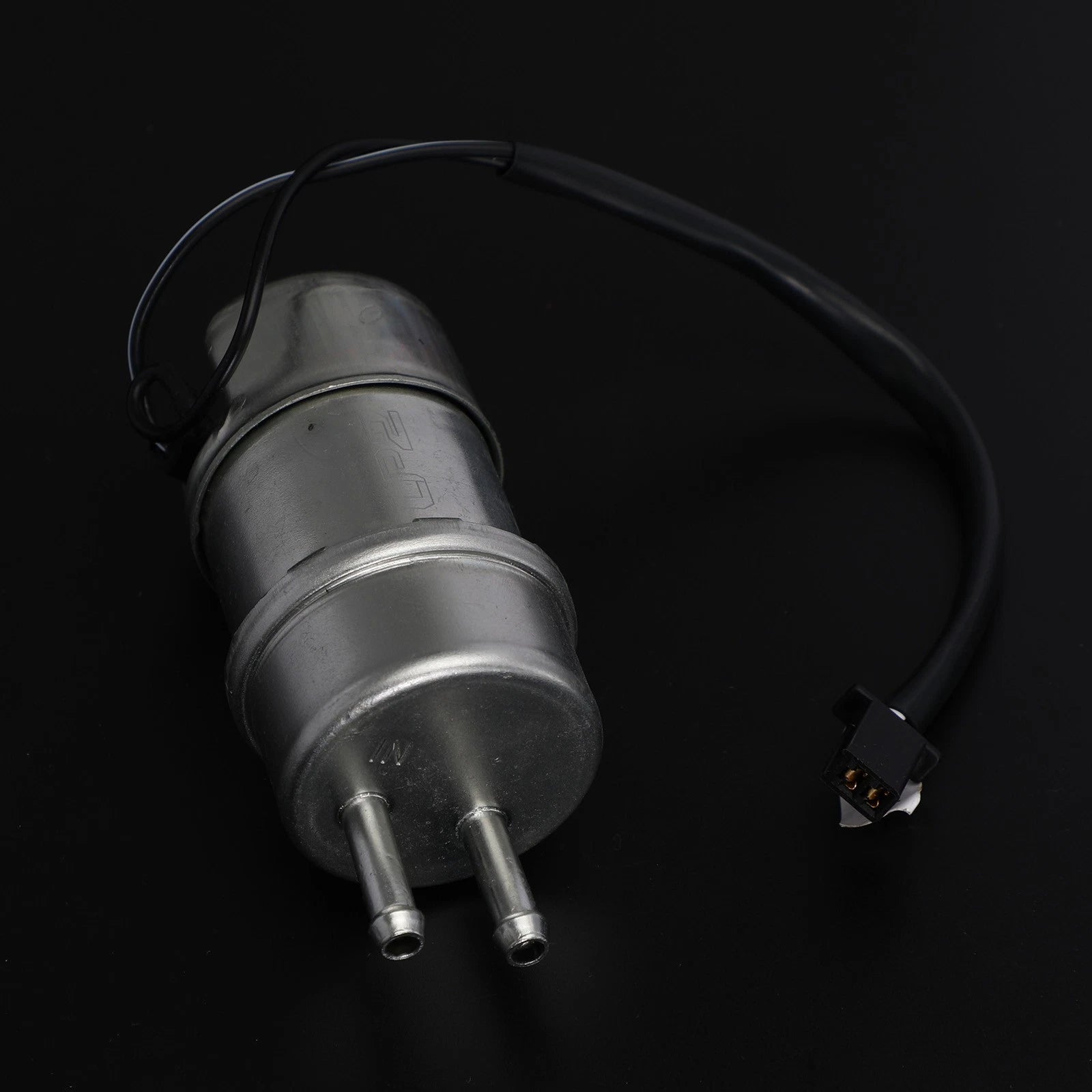 Fuel Pump for Piaggio Carnaby Liberty 4T E3 MP3 X7 X8 X9 Euro3 125 (2006–2016) 639861