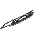 LED Front Bumper Lower Grille for Ford Mustang 2.3 5.0L (2018–2019)