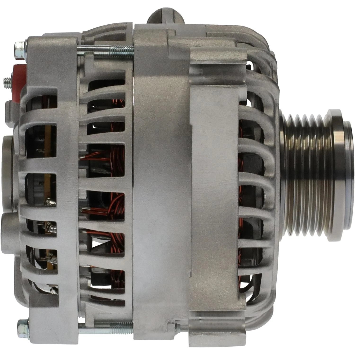 Alternator for Ford Mustang V8 (2005–2008)